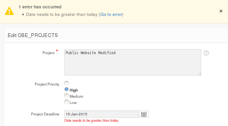 alt description here
